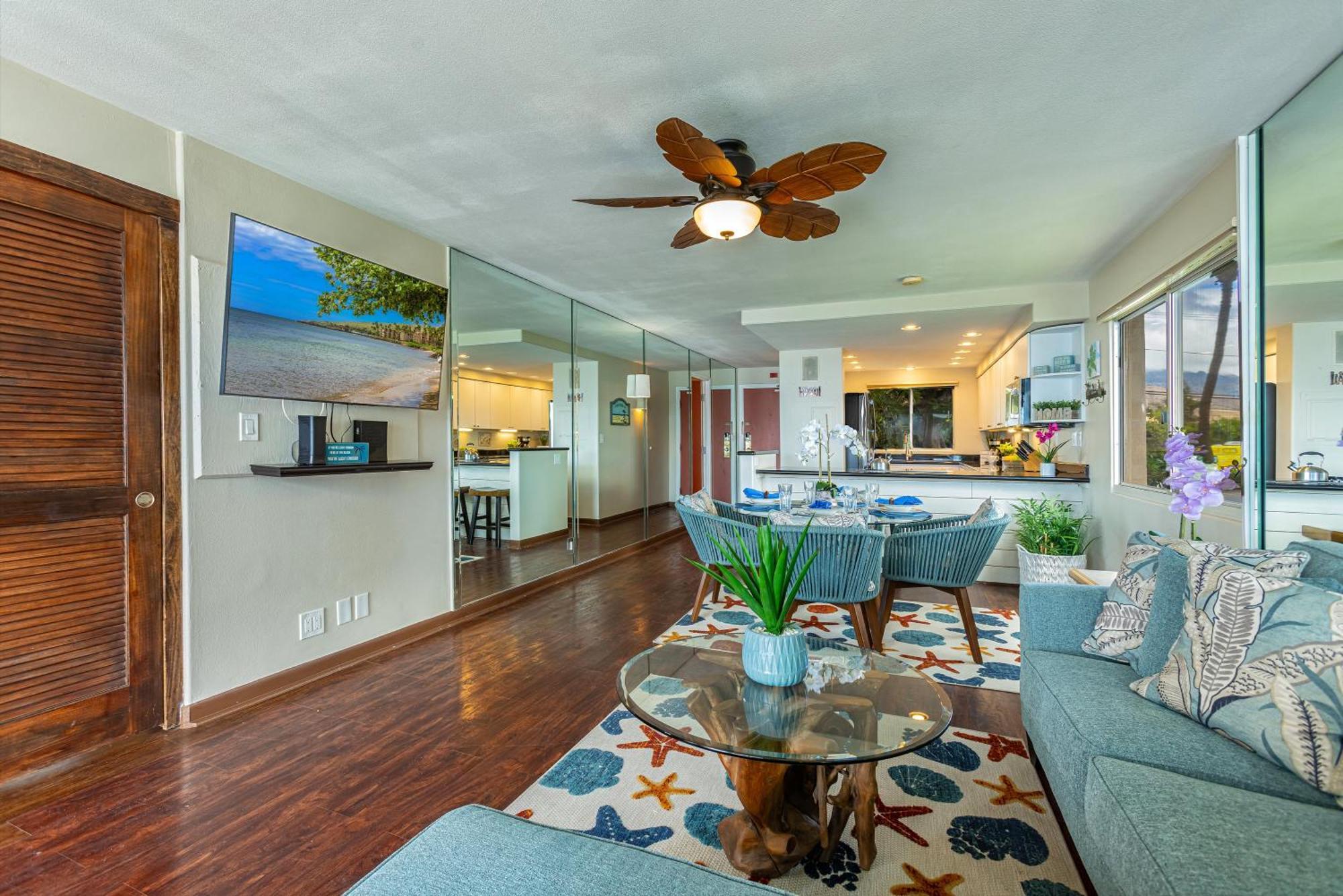 Villa Maalaea Kai 220 Wailuku Exterior foto