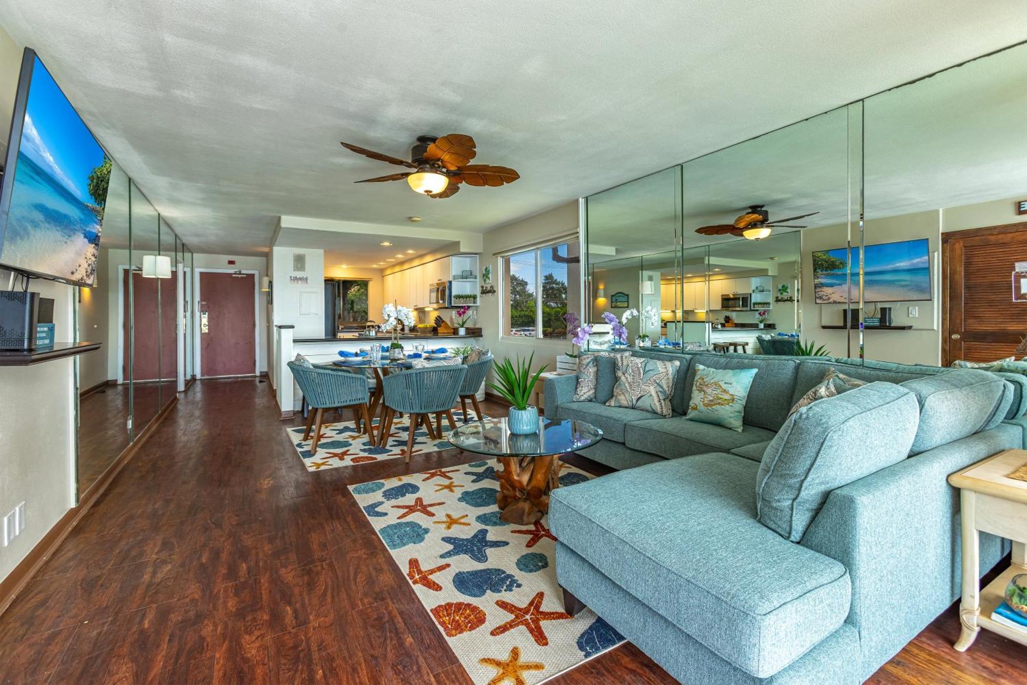Villa Maalaea Kai 220 Wailuku Exterior foto